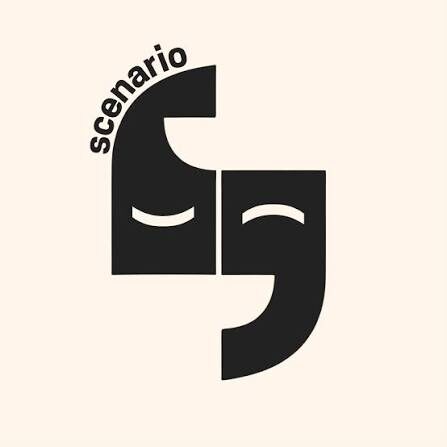 Scenario